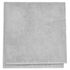 FABULOUS Duschhandtuch