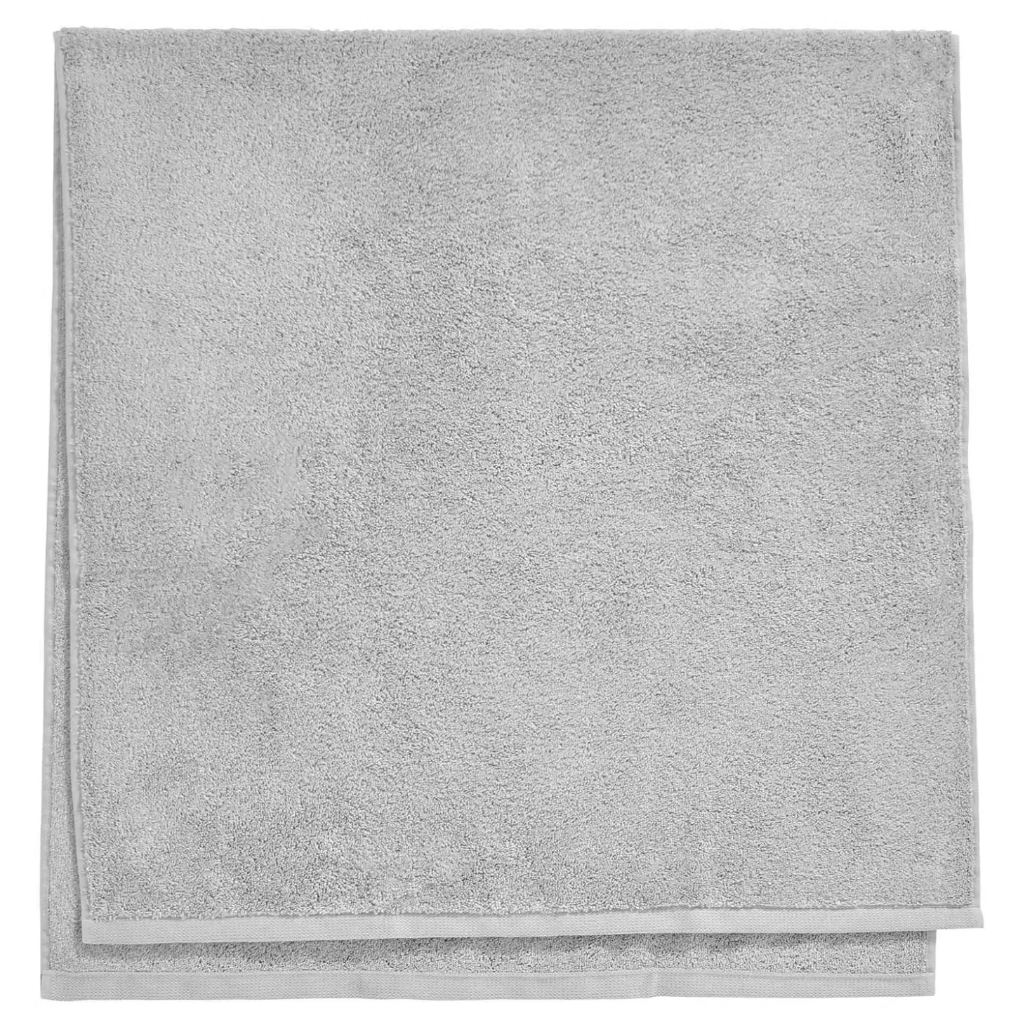 FABULOUS Duschhandtuch