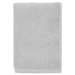 FABULOUS Duschhandtuch