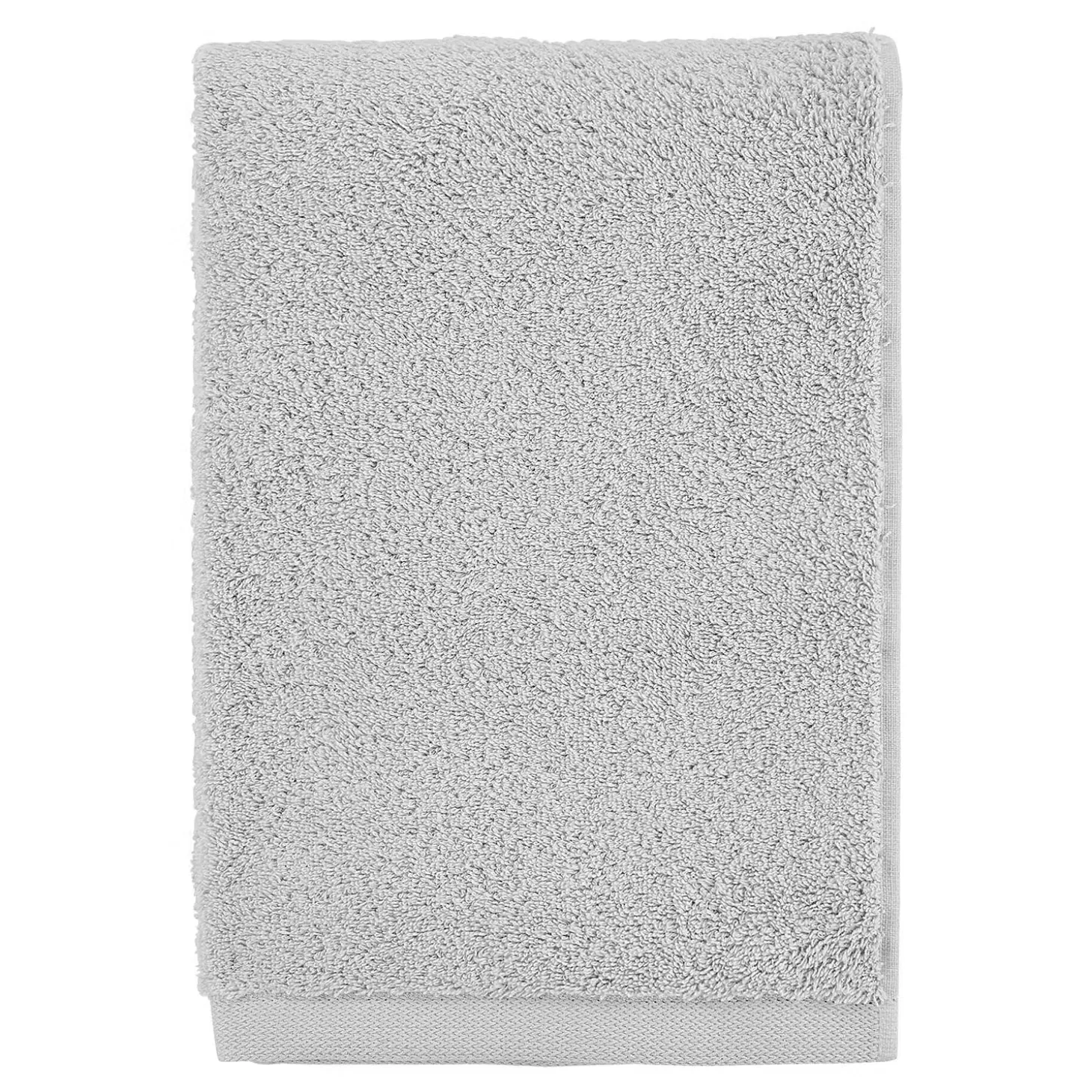 FABULOUS Duschhandtuch