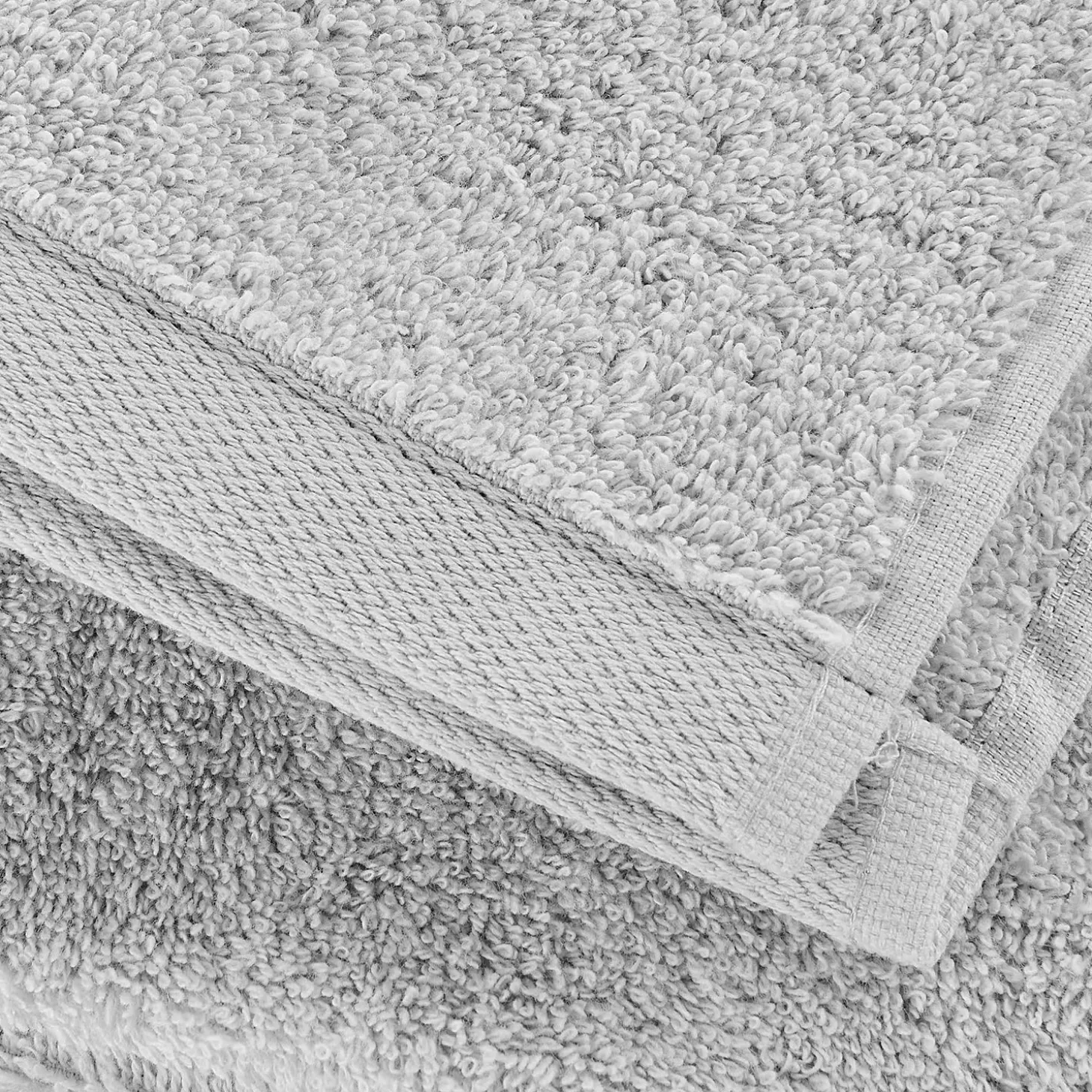 FABULOUS Duschhandtuch