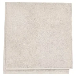 FABULOUS Duschhandtuch