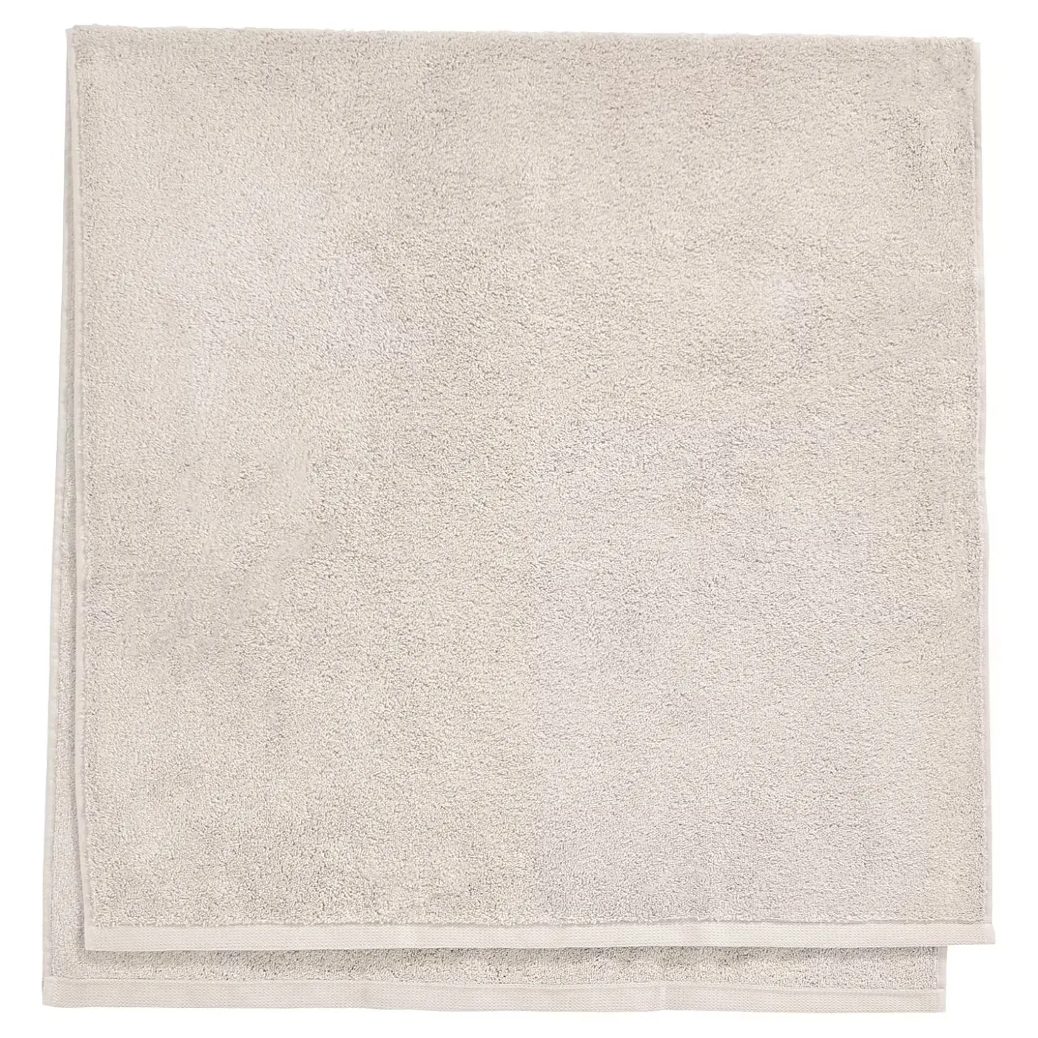 FABULOUS Duschhandtuch