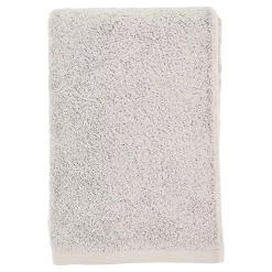 FABULOUS Duschhandtuch