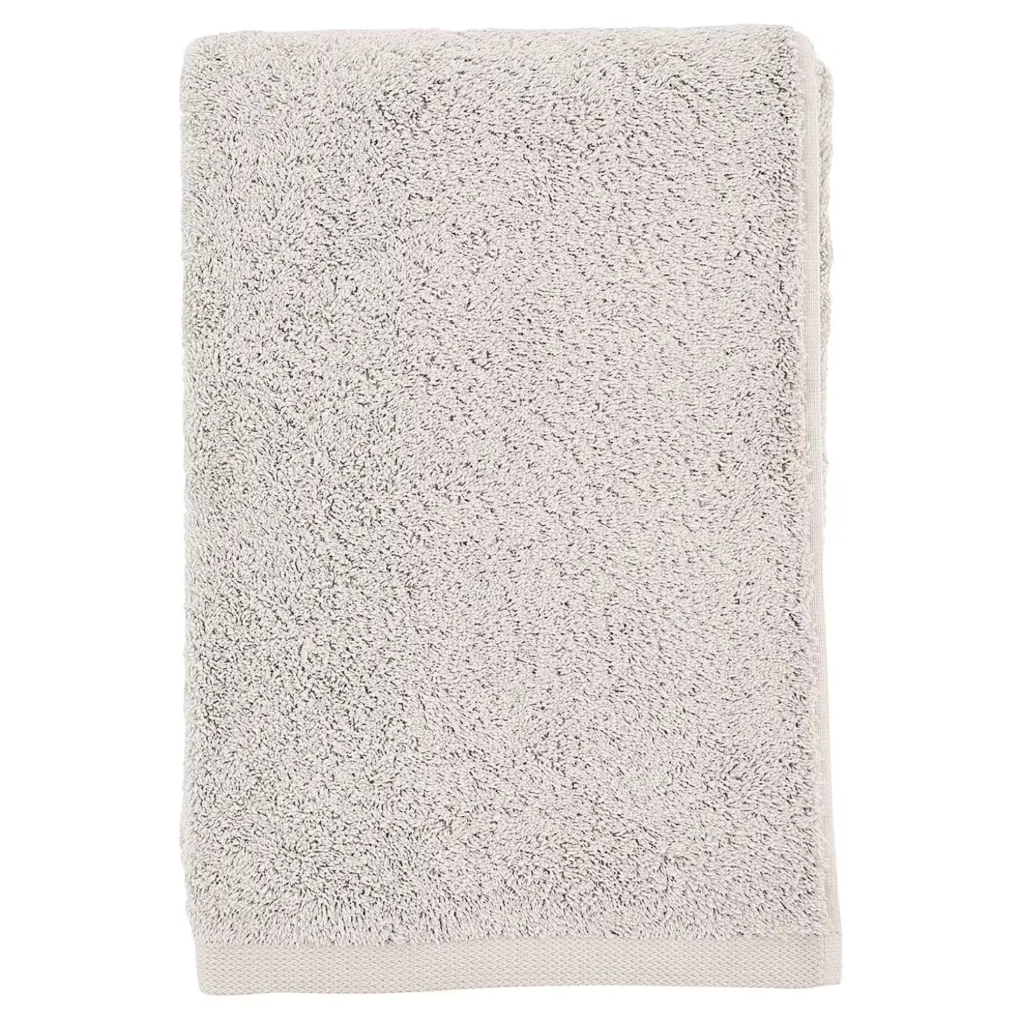 FABULOUS Duschhandtuch