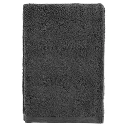 FABULOUS Duschhandtuch