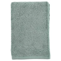 FABULOUS Duschhandtuch