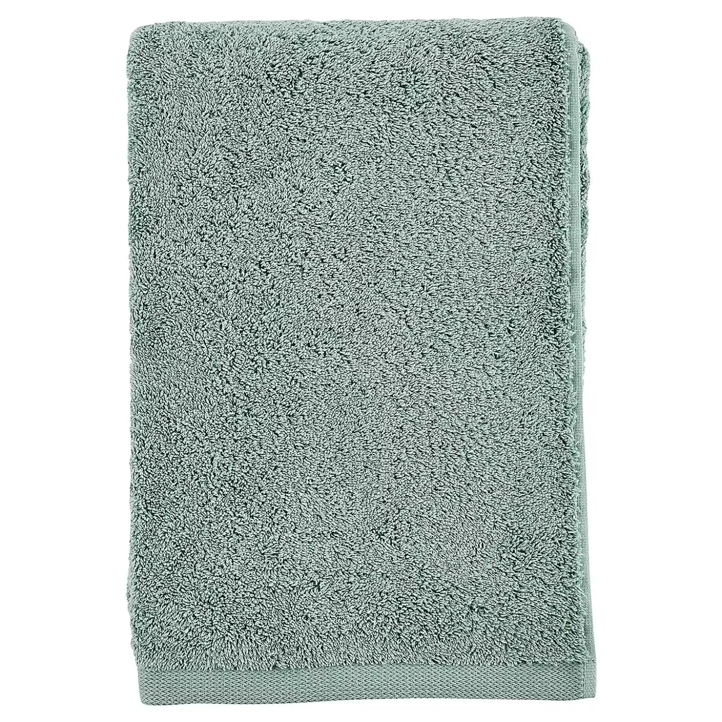 FABULOUS Duschhandtuch