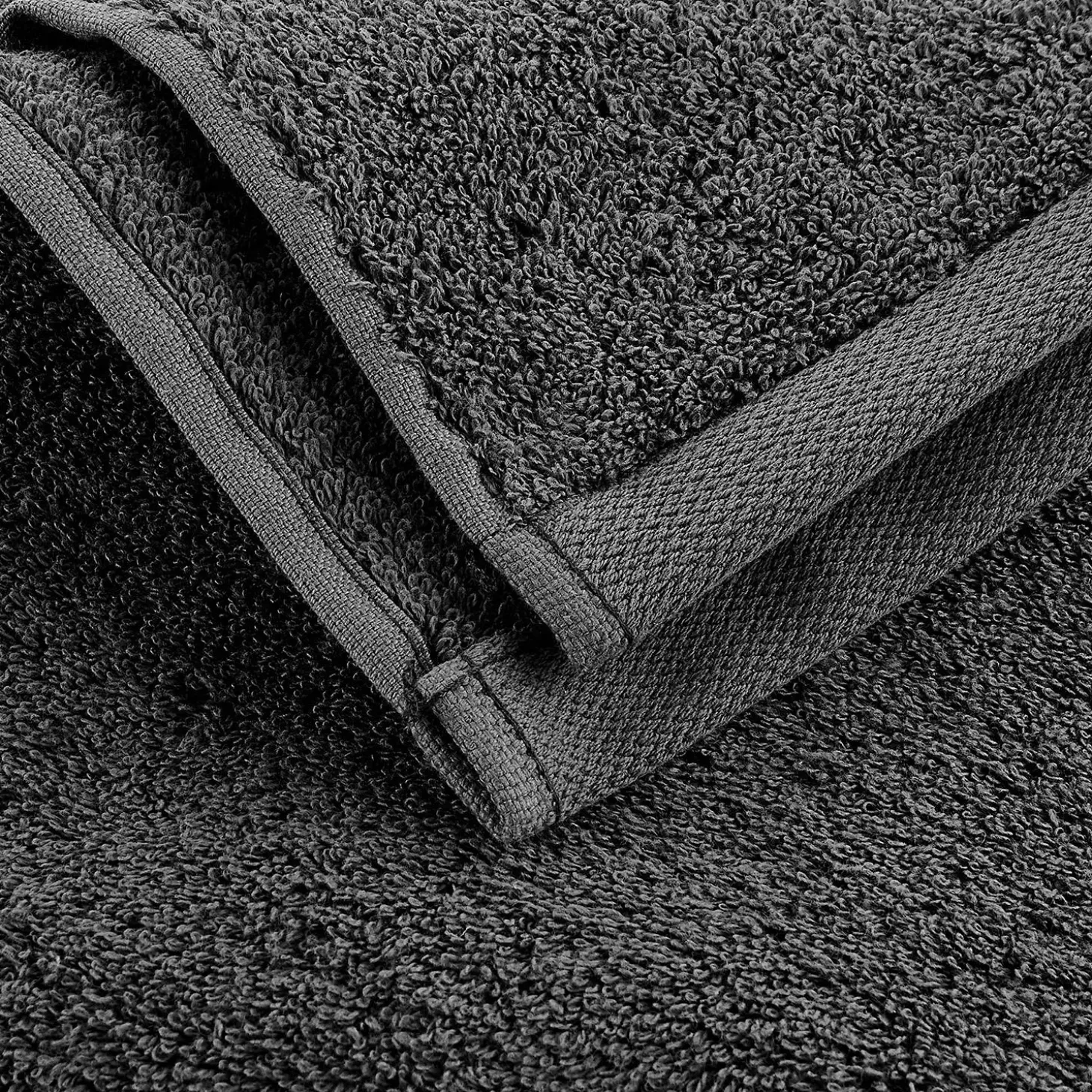 FABULOUS Duschhandtuch