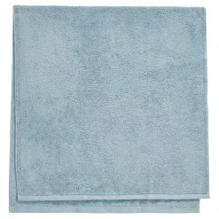 FABULOUS Duschhandtuch