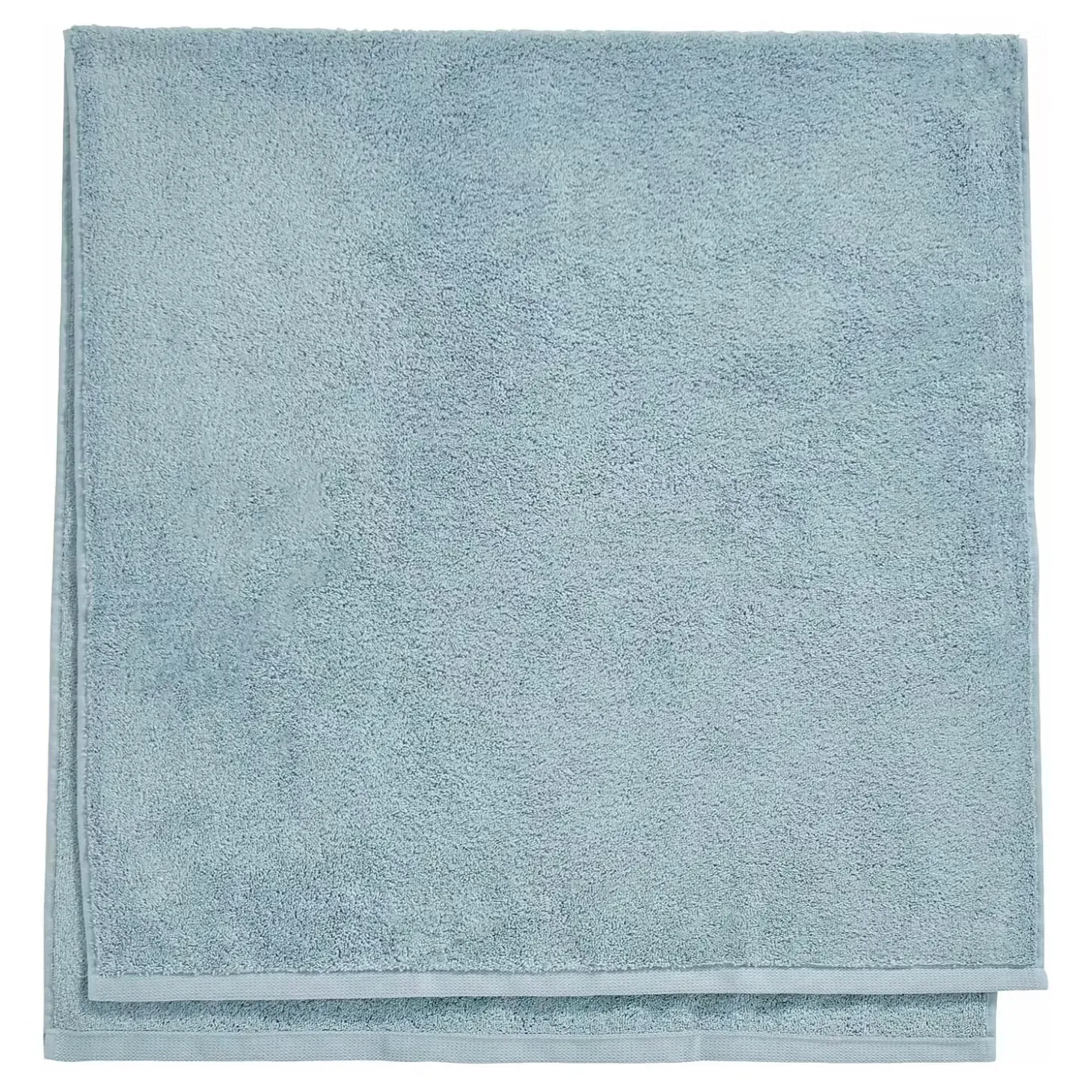 FABULOUS Duschhandtuch