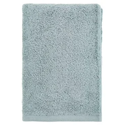 FABULOUS Duschhandtuch