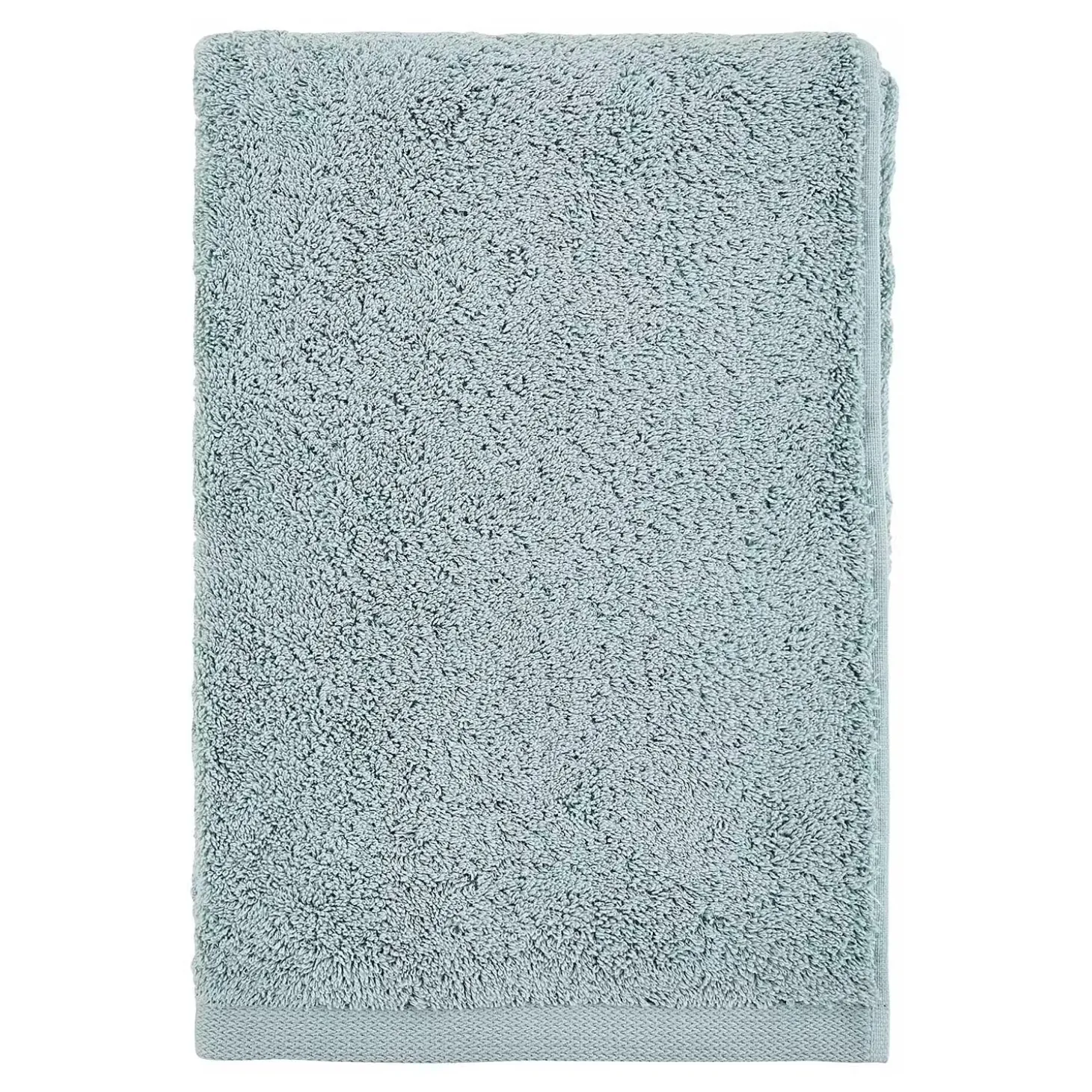 FABULOUS Duschhandtuch