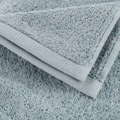 FABULOUS Duschhandtuch