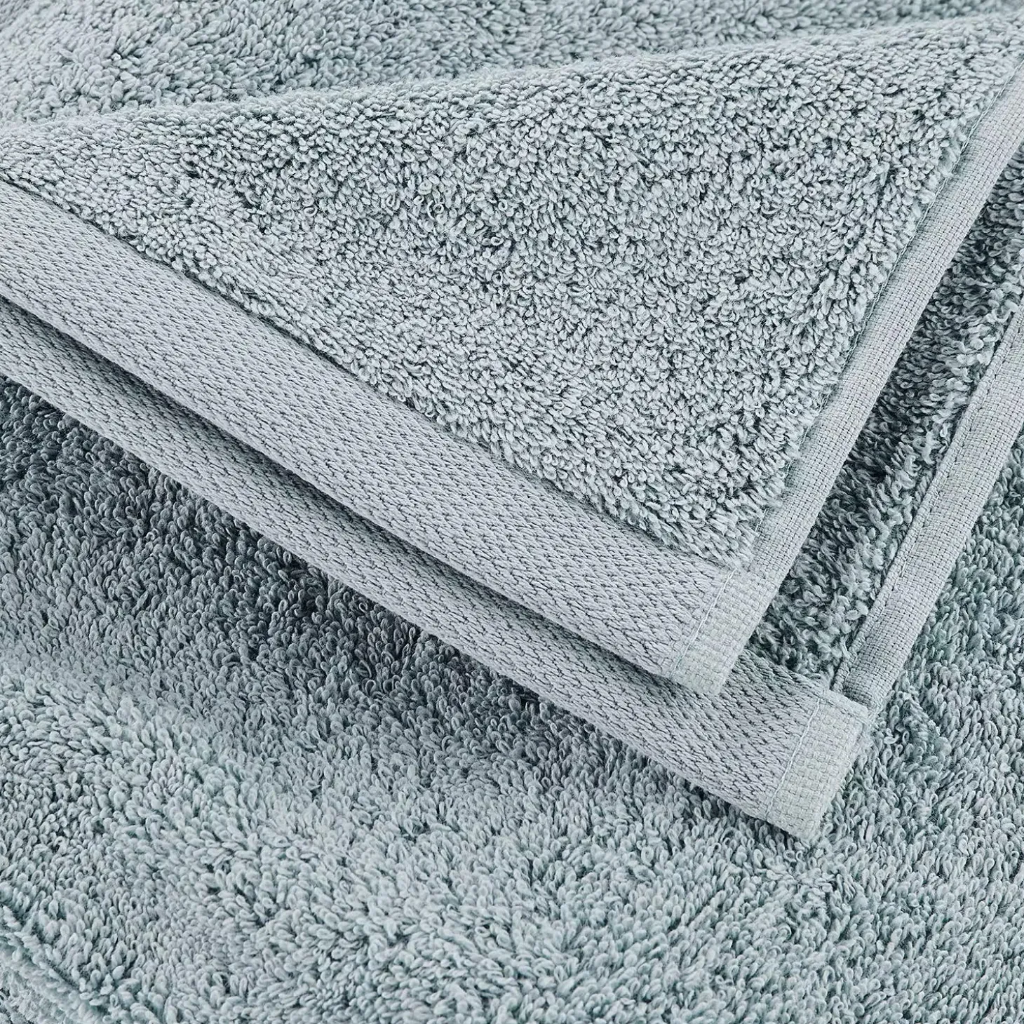 FABULOUS Duschhandtuch