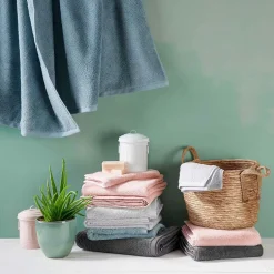 FABULOUS Duschhandtuch