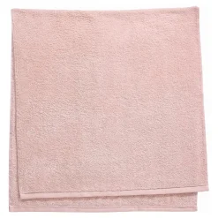 FABULOUS Duschhandtuch