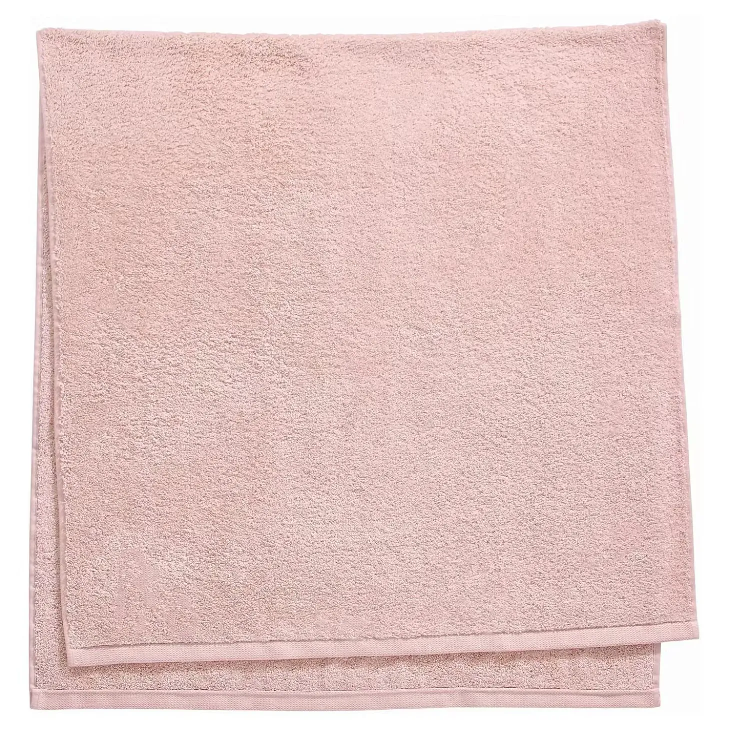 FABULOUS Duschhandtuch