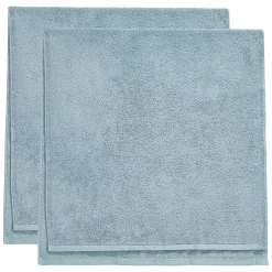 FABULOUS Duschhandtuch 2er-Set