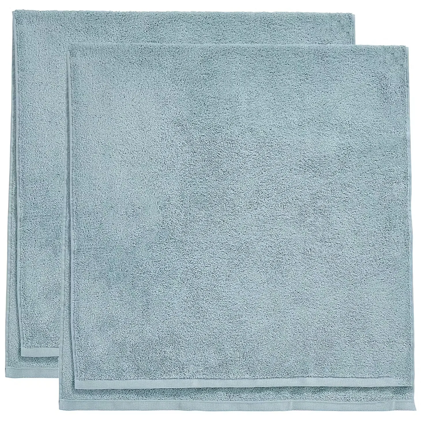 FABULOUS Duschhandtuch 2er-Set