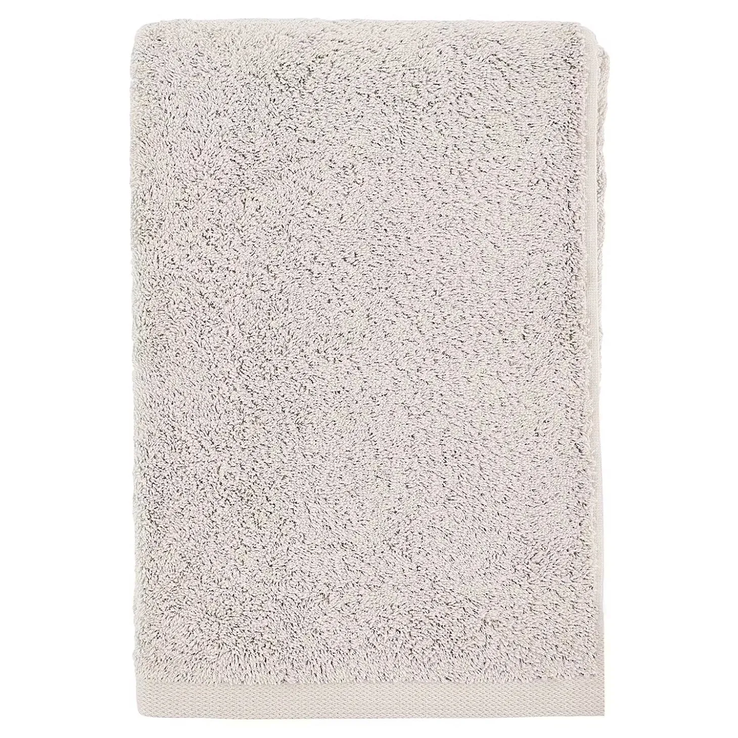 FABULOUS Duschhandtuch 2er-Set