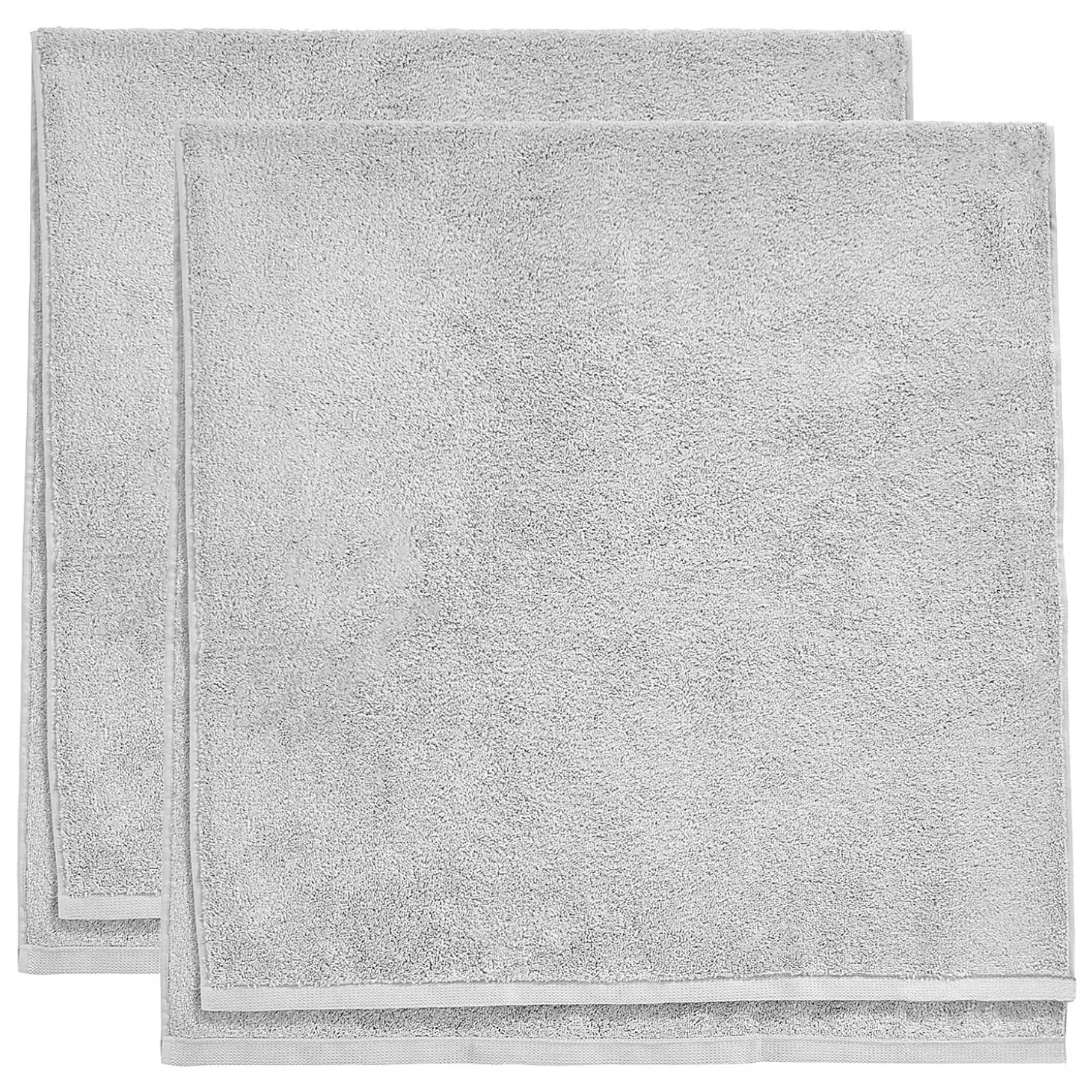 FABULOUS Duschhandtuch 2er-Set