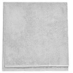 FABULOUS Duschhandtuch 2er-Set