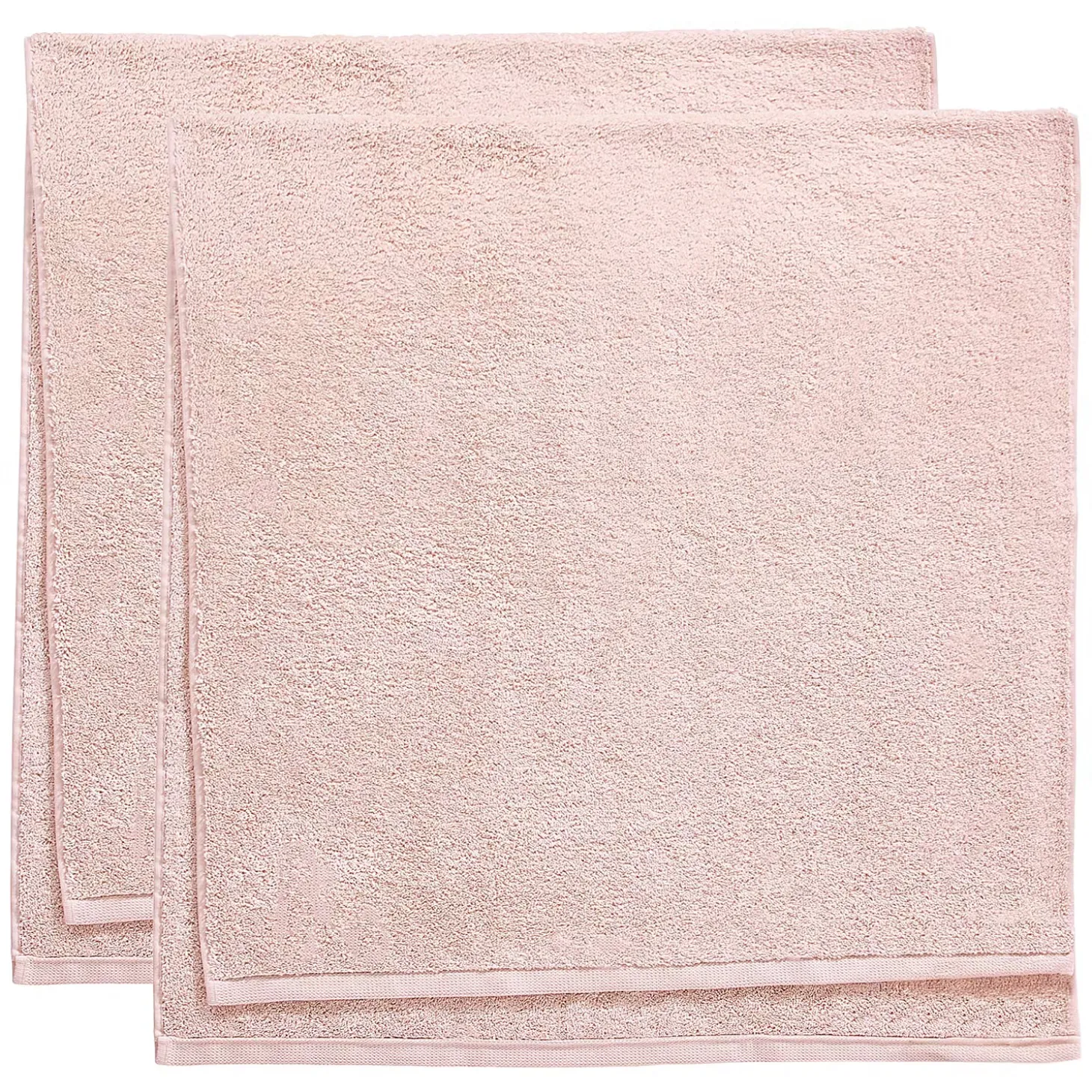 FABULOUS Duschhandtuch 2er-Set