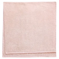 FABULOUS Duschhandtuch 2er-Set