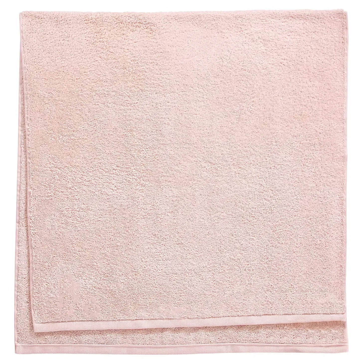 FABULOUS Duschhandtuch 2er-Set