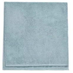 FABULOUS Duschhandtuch 2er-Set