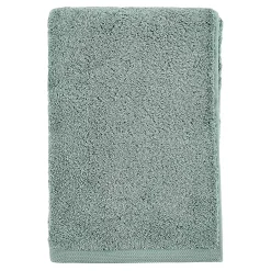 FABULOUS Duschhandtuch 2er-Set