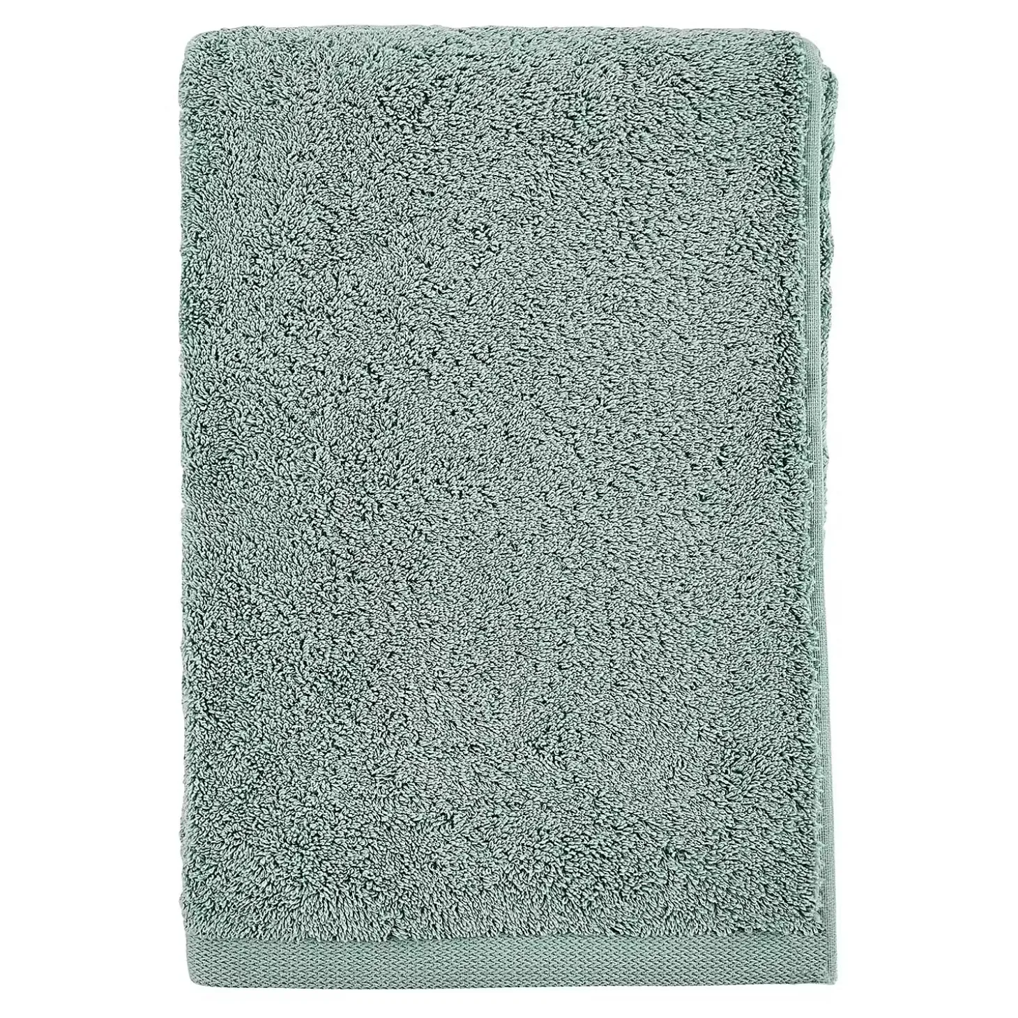 FABULOUS Duschhandtuch 2er-Set