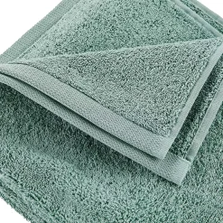 FABULOUS Duschhandtuch 2er-Set