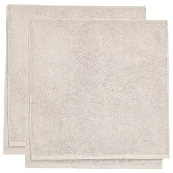 FABULOUS Duschhandtuch 2er-Set