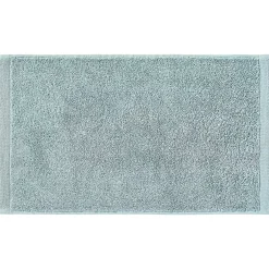 FABULOUS Gästehandtuch