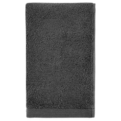 FABULOUS Gästehandtuch