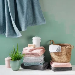 FABULOUS Gästehandtuch