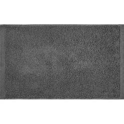 FABULOUS Gästehandtuch