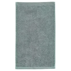 FABULOUS Gästehandtuch