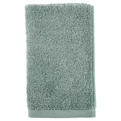 FABULOUS Gästehandtuch