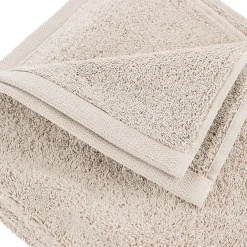 FABULOUS Gästehandtuch