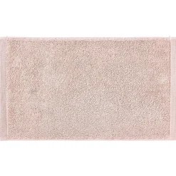 FABULOUS Gästehandtuch