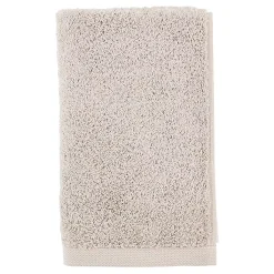 FABULOUS Gästehandtuch