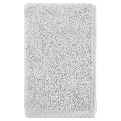 FABULOUS Gästehandtuch