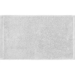 FABULOUS Gästehandtuch