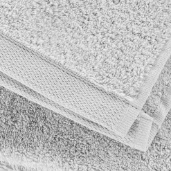 FABULOUS Gästehandtuch