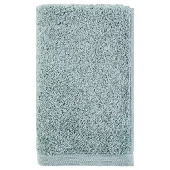 FABULOUS Gästehandtuch