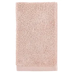 FABULOUS Gästehandtuch 4er-Set