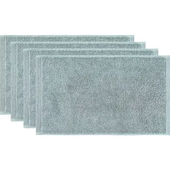 FABULOUS Gästehandtuch 4er-Set